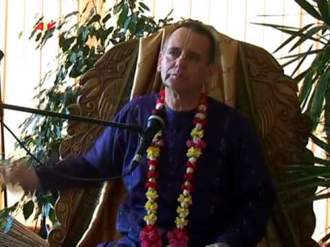 2009 07 30 HG Dhirasanta Prabhu