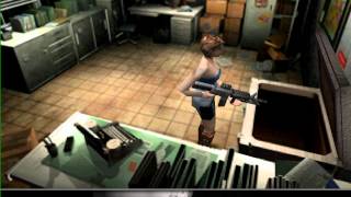 Emulatory (Playstation)