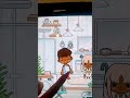 Tocaaesthetichousetour Tocaboca Tocalifeworld Tocaadventure Roblox Tocalife