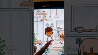 Download lagu #tocaaesthetichousetour #tocaboca #tocalifeworld #tocaadventure #roblox #tocalife mp3