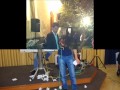 Gzim Vushrria - Ku Ti Gjej Video