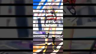Download lagu STORY WA FF 30 DETIK 😹😊 JEDAGJEDUG KEREN mp3 Download lagu STORY WA FF 30 DETIK 😹😊 JEDAGJEDUG KEREN mp3