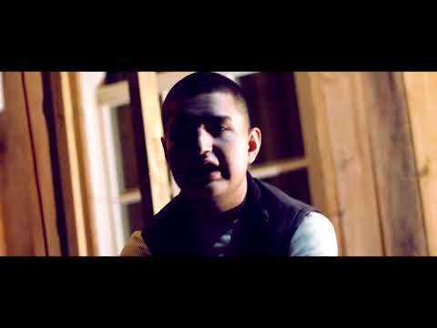 (Official Video) L.O.E Migo Aint The Same