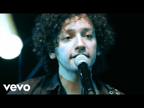 Los Daniels - Lágrimas (En Vivo)
