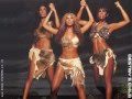 Destiny's Child Survivor METAL VERSION with ...