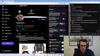 Politics & MLK 1/15/24