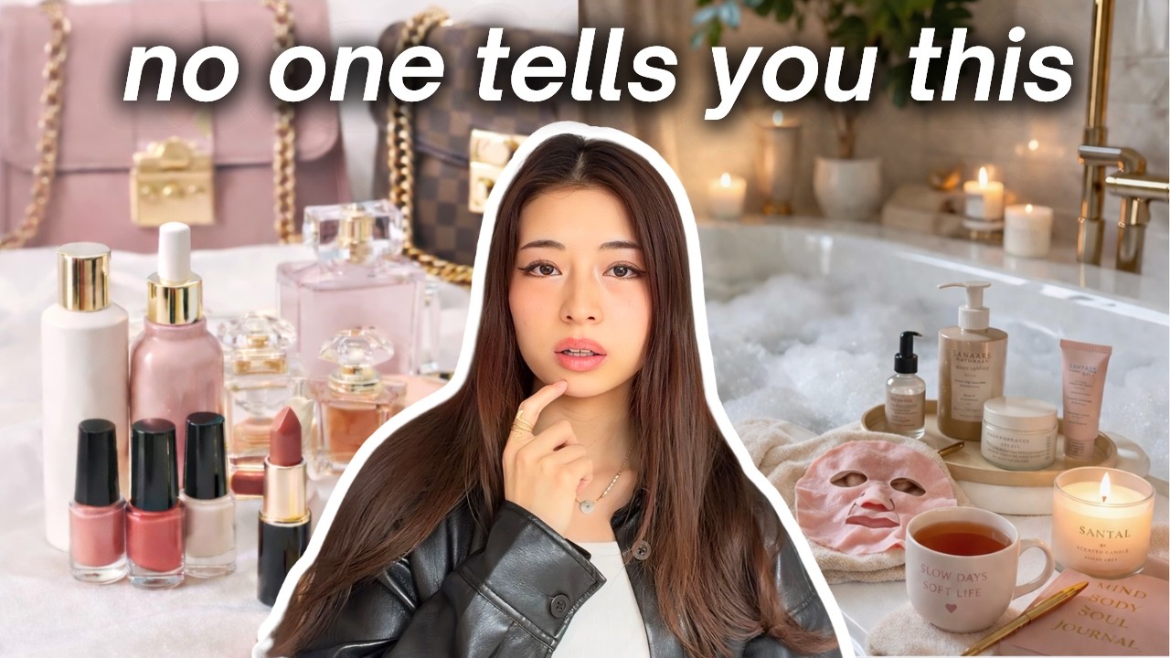 10 tips to REAL SELF-CARE | no cost, evidence-based