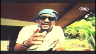 Download lagu MARATHON MAN - PA LARGE mp3 Download lagu MARATHON MAN - PA LARGE mp3