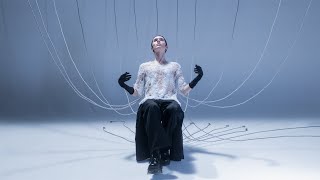 Cover art for Intentional