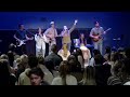 January 19 2025 Sunday Service Anchor Church