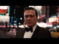 Matt Monro - I Get Along Without You Very Well