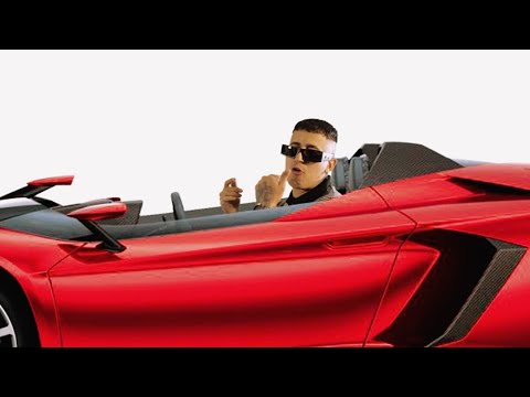 Kerox ft MAXO - Lalala 🎚️🎛️🎚️