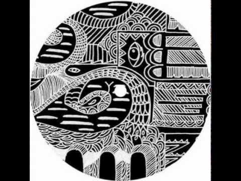 Hardage - There's Enough For all of Us (kisk and kjofol 12 remix)