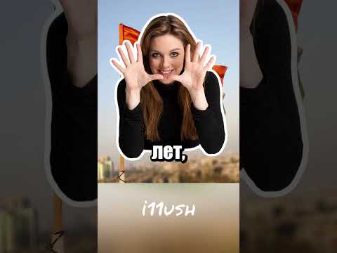 Олимпийские игры в Индии