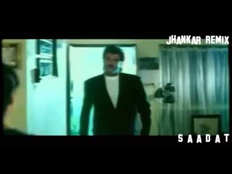 Jeevan Ek Sanghursh Hai ((Jhankar))) ,Jeevan Ek Sangharsh(1990), Mohd Aziz   Kavita   YouTube