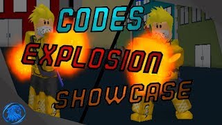 Nindo Roblox Codes - roblox rrp2 videos videosobsite
