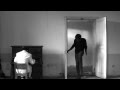 Hazmat Modine - Bahamut (dance video) 