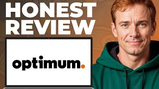 Optimum (Altice USA) Full Review - Features, Strengths, Weaknesses