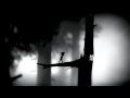 Limbo   Game Trailer