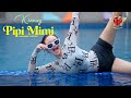 KIENZY - PIPI MIMI (Official Music Video) | DJ REMIX