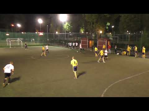 10 КХ 3 четвертьфинал №1 2   7 Draft   Фолио плюс