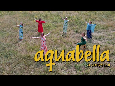 AQUABELLA HELELE 2023