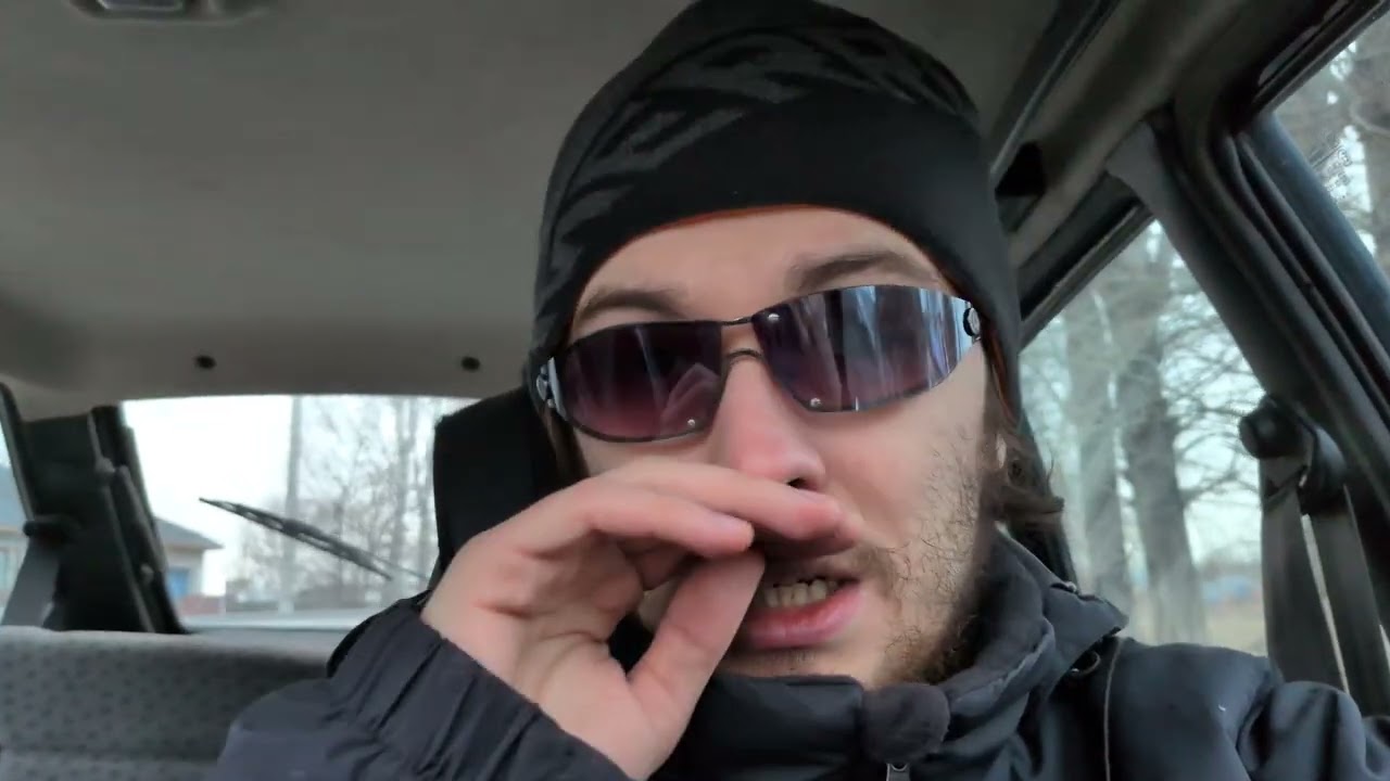 КАК СНИМАЕТ GOOGLE PIXEL 10A