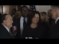 Veep Moments That Genuinely Made Me Crackle Out Loud