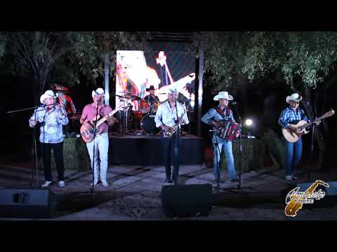 La Cañada - Contacto Norte