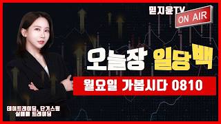 유튜브 썸네일
