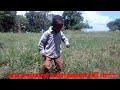 KAZI Poa YA CBC Subscribe This Video James Muoki