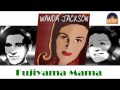 Wanda Jackson - Fujiyama Mama (HD) Officiel ...