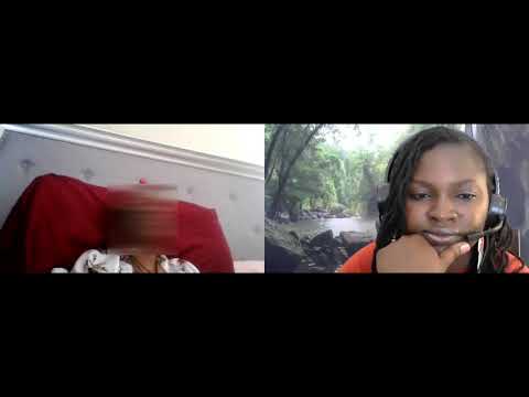 034 Neoshi Hypno - Ancestors help send spirit attachment to the light  | Past Life Regression