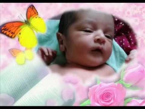 Satyam singh birthday bash