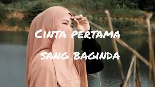 Download lagu Veve Zulfikar - Khadijah -Lyric Video mp3 Download lagu Veve Zulfikar - Khadijah -Lyric Video mp3