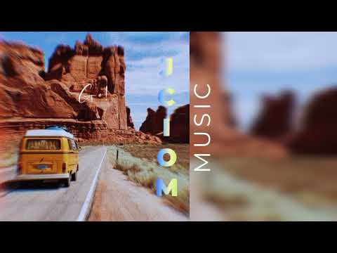 Still Blessed Music x Naffymar x Tbabz   Go