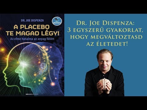 hogyan növelheti az orvostudomány a péniszet