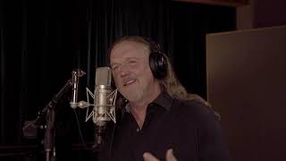 Trace Adkins - Better Off (Studio Video)