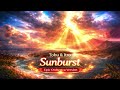 Tobu Itro Sunburst Epic Orchestral Cover By Wild Horizon