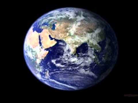 rita hart - pardon me mister - -84- -.wmv
