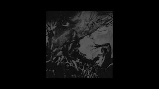 Abigor - Höllenzwang (Chronicles Of Perdition) [Full - HD - 2018]