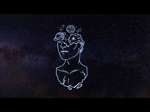 Ты не моя - Gev Karapetyan,Gor [Official Audio] ft.Soloyan