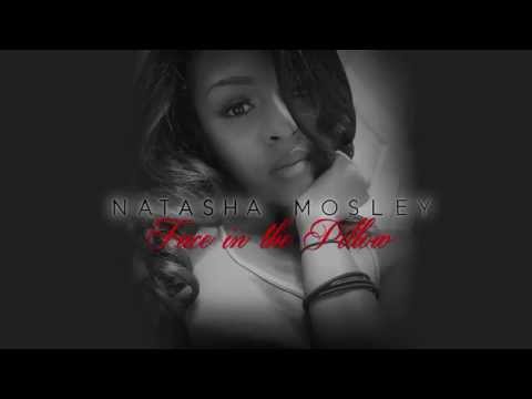 Video thumbnail for Face In The Pillow