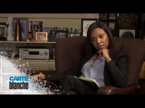 Prep school bully | Carte Blanche | M-Net