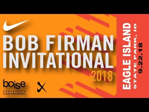 JV Girls Sec 2 5000m Highlight