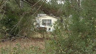 15-year-old charged in Chilton Co.