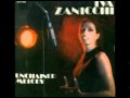 Senza catene (Unchained melody) Iva Zanicchi