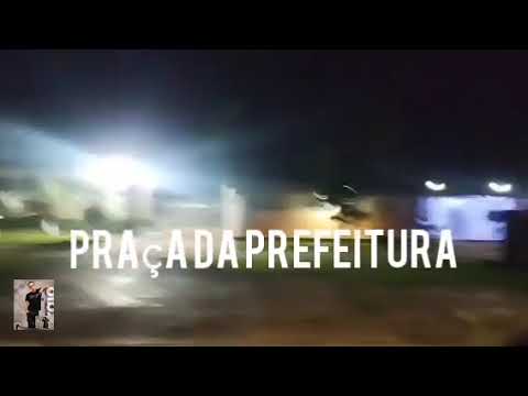 Paço Municipal Bela Vista do Paraíso 30 de setembro de 2026