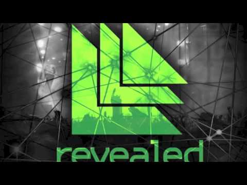 Thomas Newson vs A-Trak vs Angemi & Prezioso - Head Will Play Brakeless (Tave & Gozzo Mashup)