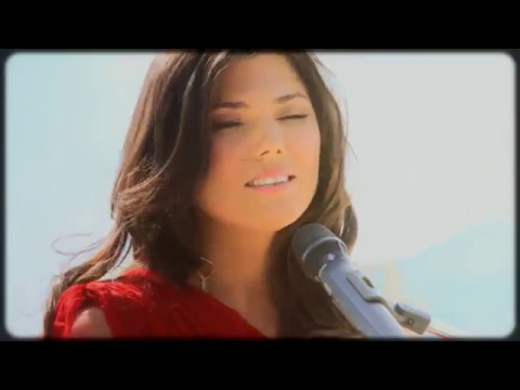 PAULA SELING  🌷 Caruso